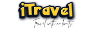 itravelz.ae